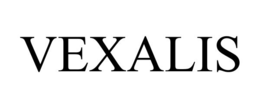 VEXALIS