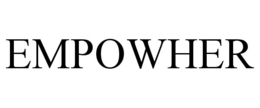 EMPOWHER