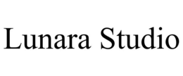 LUNARA STUDIO