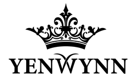 YENWYNN