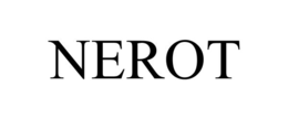 NEROT