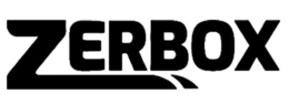 ZERBOX