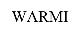 WARMI