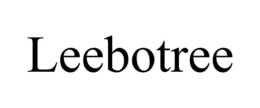 LEEBOTREE