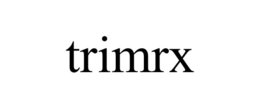 TRIMRX