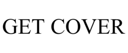 GET COVER