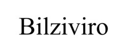 BILZIVIRO