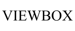 VIEWBOX