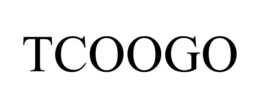 TCOOGO