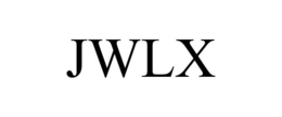 JWLX