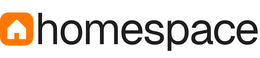 HOMESPACE