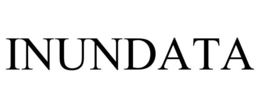 INUNDATA
