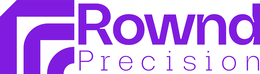 ROWND PRECISION