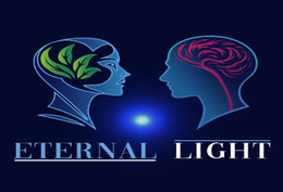 ETERNAL LIGHT