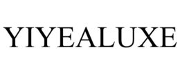 YIYEALUXE