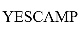YESCAMP