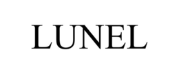 LUNEL