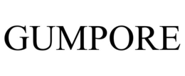 GUMPORE