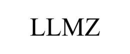 LLMZ