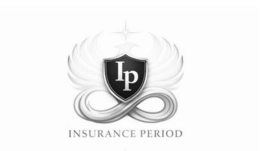 IP INSURANCE PERIOD