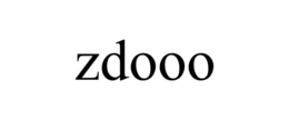 ZDOOO