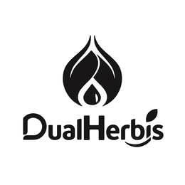 DUALHERBIS
