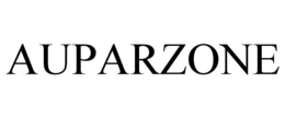 AUPARZONE