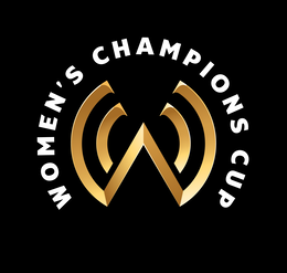 W C C WOMEN'S CHAMPIONS CUP