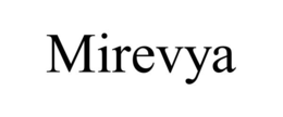 MIREVYA