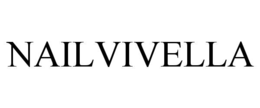 NAILVIVELLA