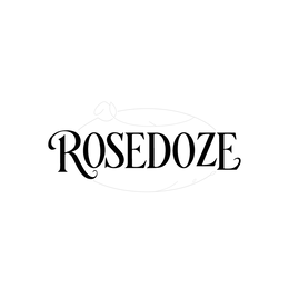 ROSEDOZE