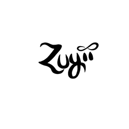 ZUYII