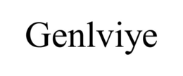 GENLVIYE
