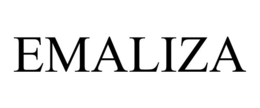 EMALIZA
