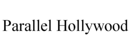 PARALLEL HOLLYWOOD