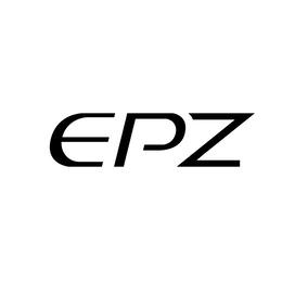 EPZ