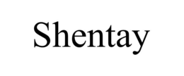 SHENTAY