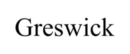 GRESWICK