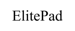 ELITEPAD