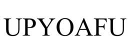 UPYOAFU