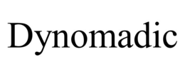 DYNOMADIC