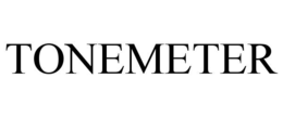 TONEMETER