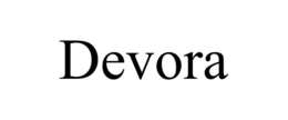 DEVORA