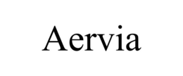 AERVIA