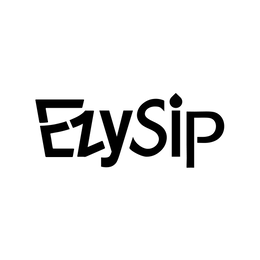 EZYSIP