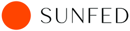 SUNFED