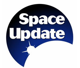SPACE UPDATE