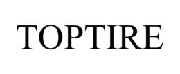 TOPTIRE