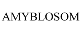 AMYBLOSOM