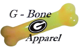 G - BONE APPAREL